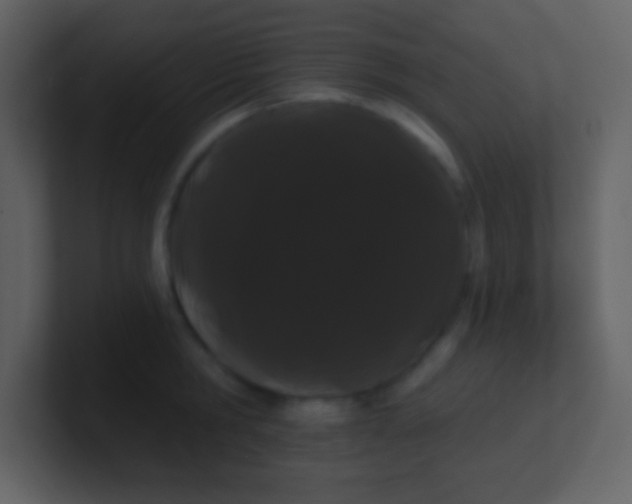 X0000100890806200807081039