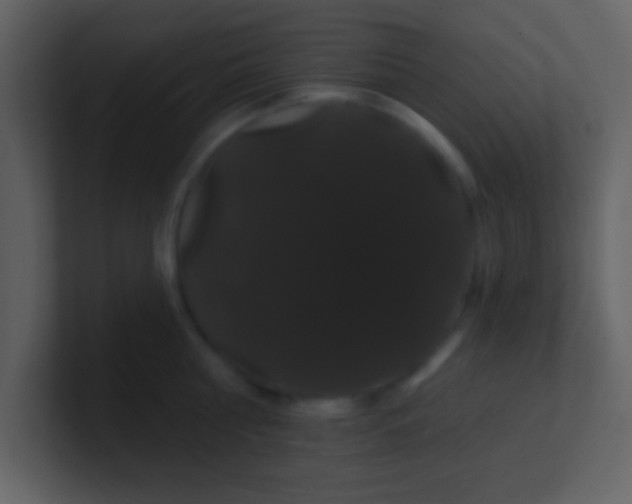 X0000100890810200807081039