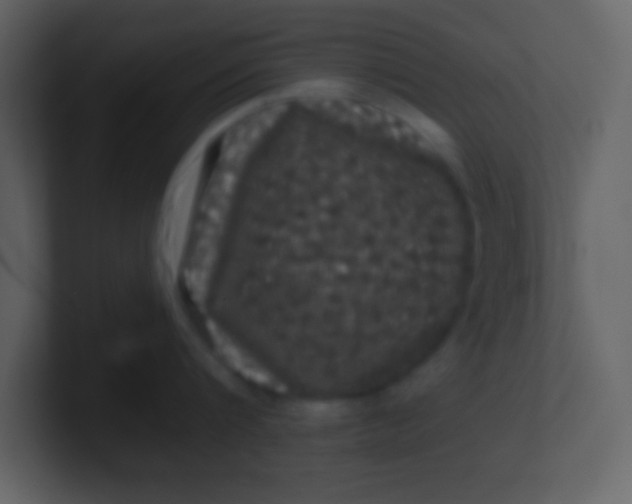 X0000100890816200807081039