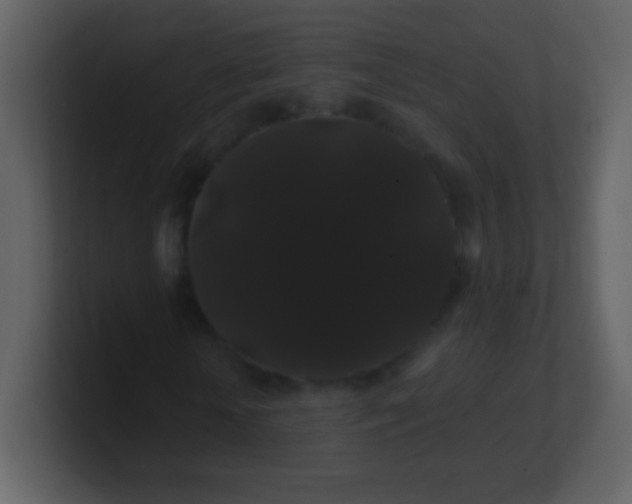 X0000100890818200807081039