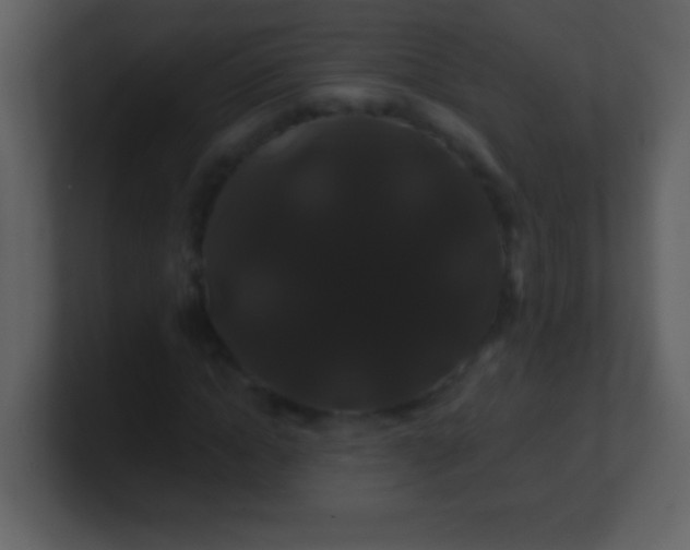 X0000100890822200807081039