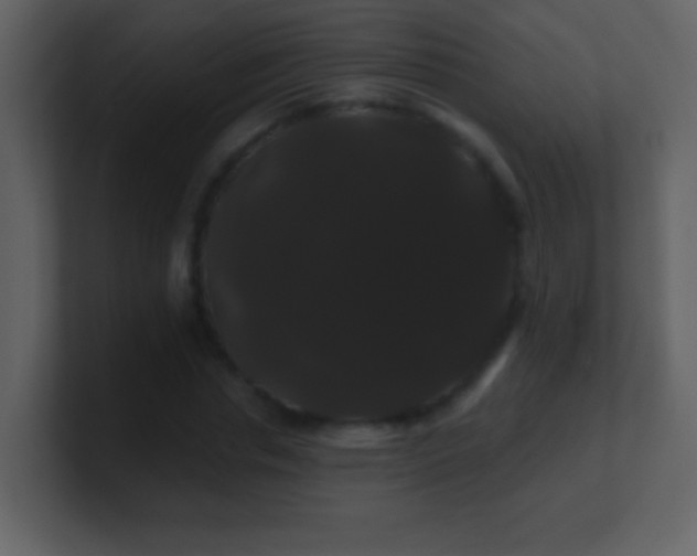 X0000100890826200807081039