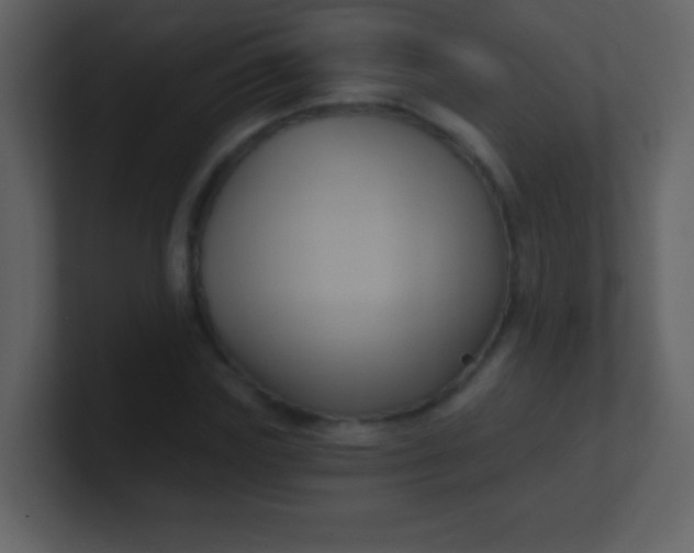 X0000100890827200807081039