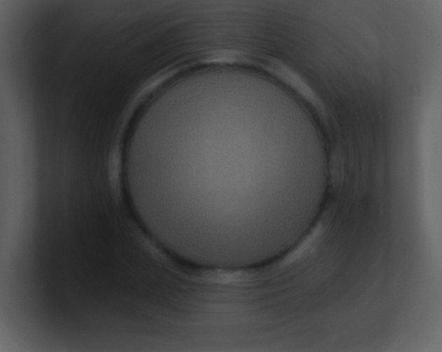 X0000100890831200807081039