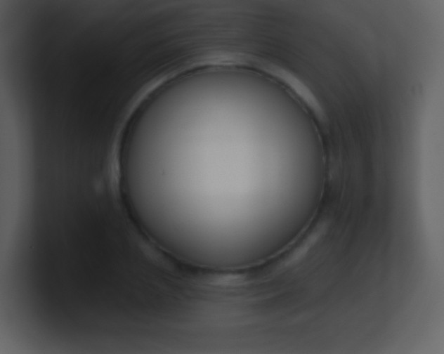 X0000100890837200807081039