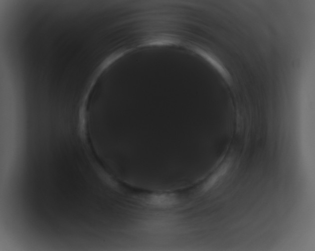 X0000100890850200807081039