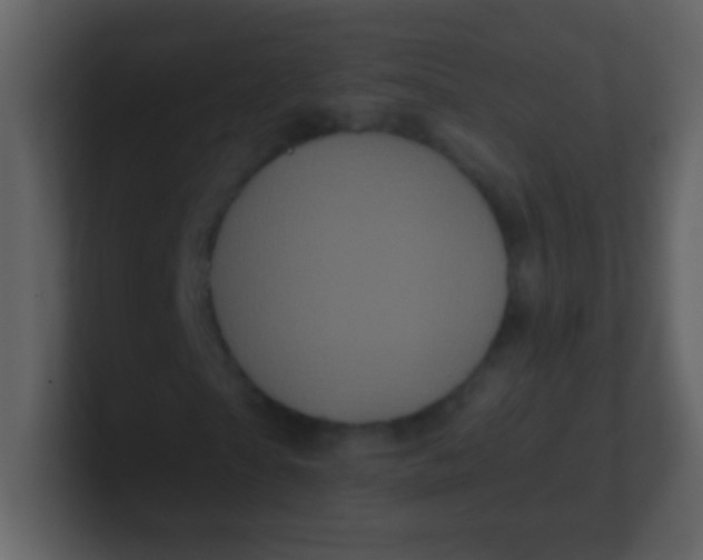 X0000100890865200807081039