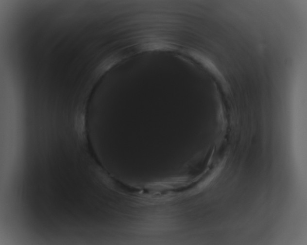 X0000100890881200807081038