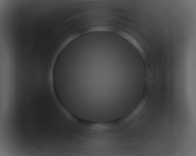 X0000100890898200807081038