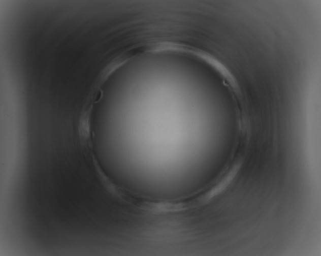 X0000100890905200807081038