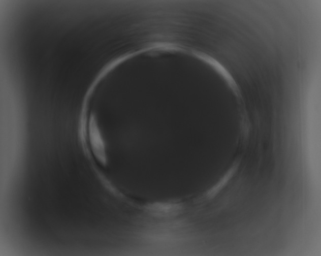 X0000100890910200807081038