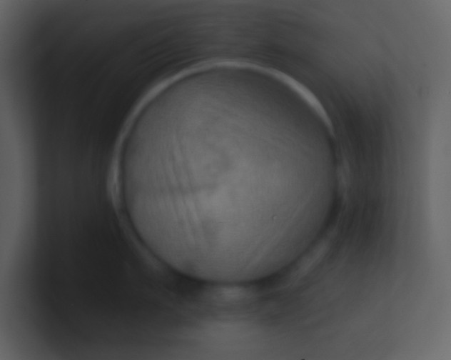 X0000100890911200807081038