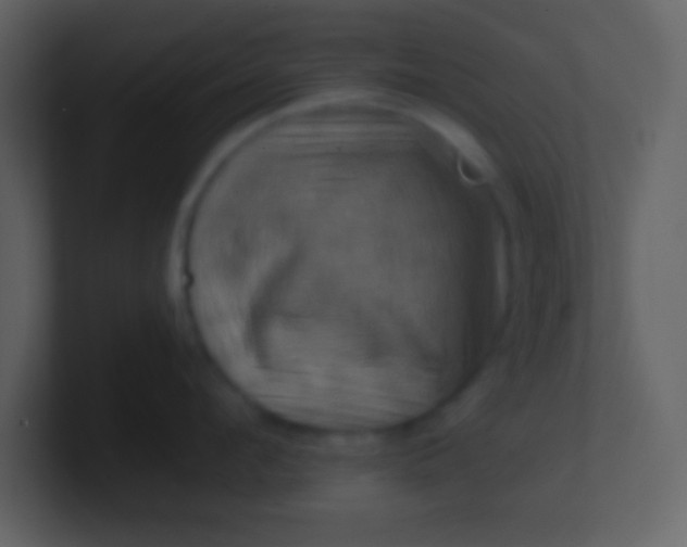 X0000100890912200807081038