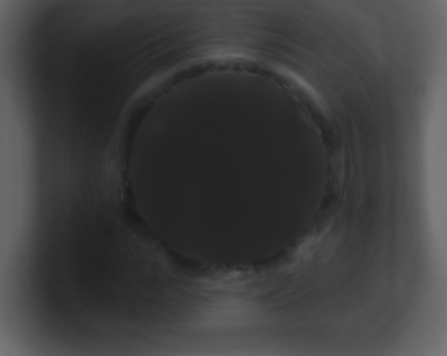 X0000100890919200807081037