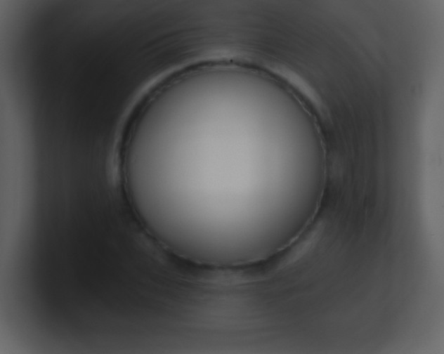 X0000100890927200807081038