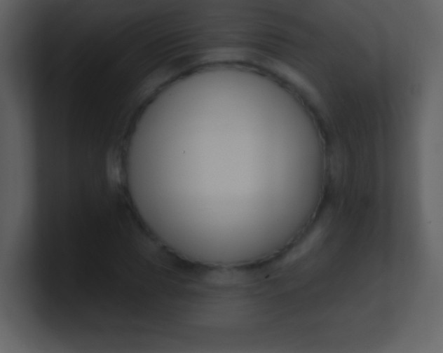 X0000100890929200807081038