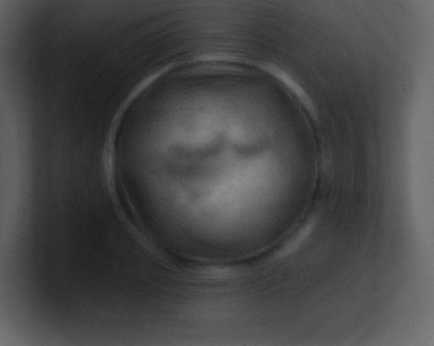 X0000100890933200807081038