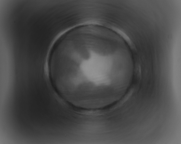 X0000100890936200807081038