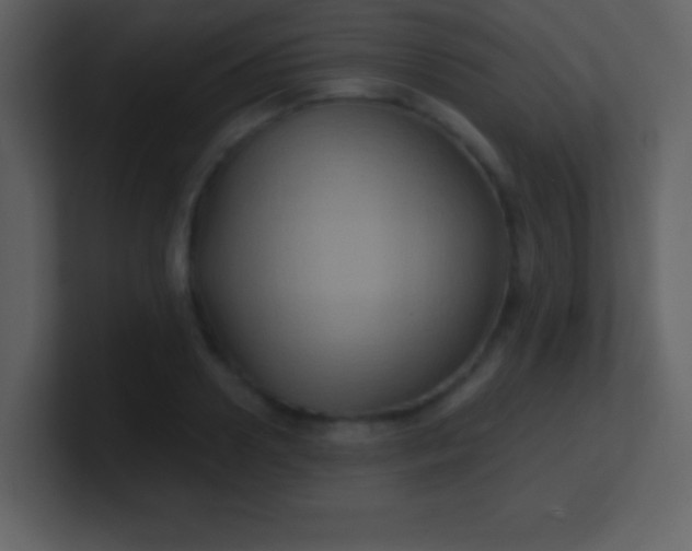 X0000100890938200807081038