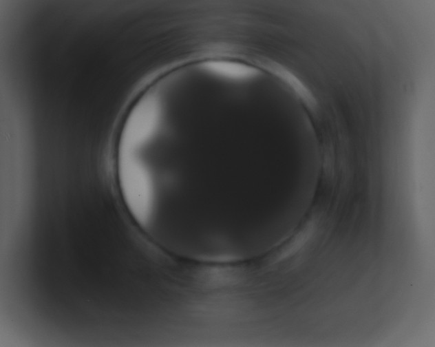 X0000100890950200807081038