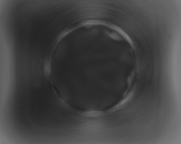 X0000100890953200807081038