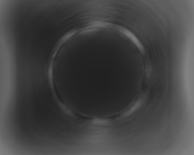 X0000100890954200807081038