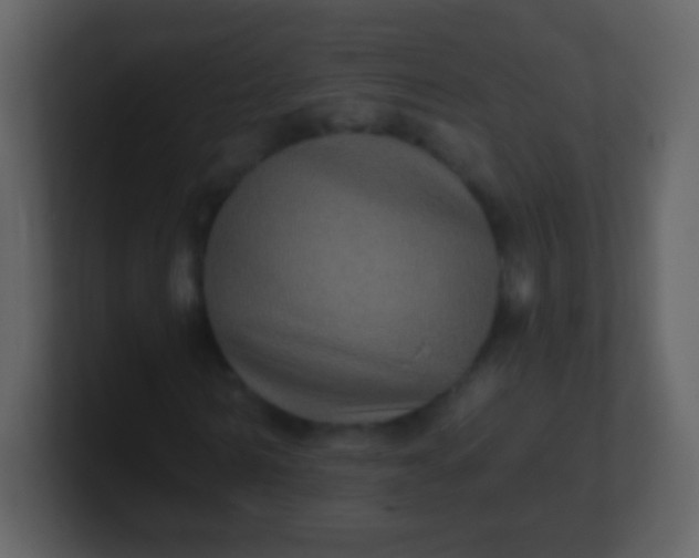 X0000100890962200807081037