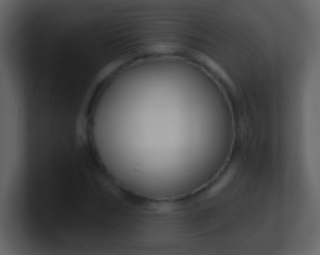 X0000100890970200807081037