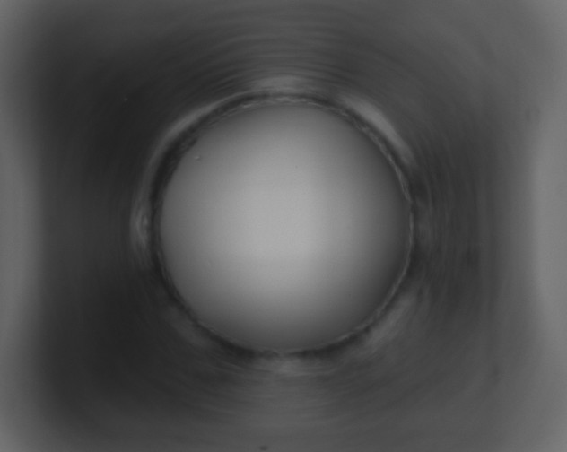 X0000100890971200807081037