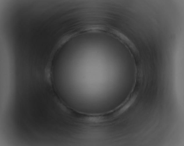 X0000100890985200807081037