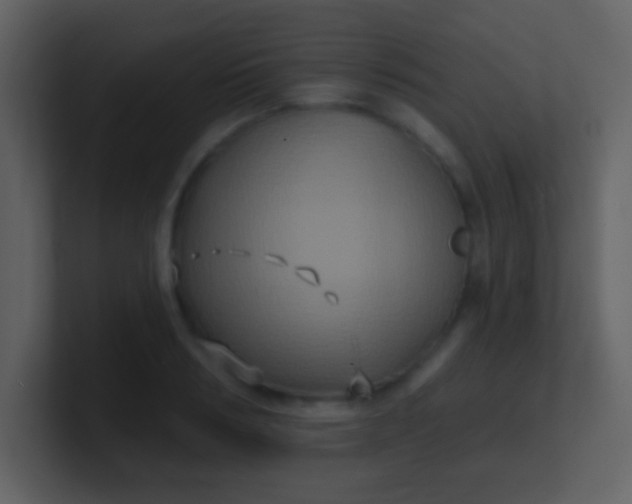 X0000100890986200807081037