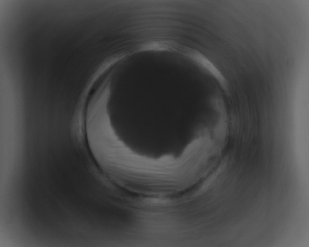 X0000100890994200807081037