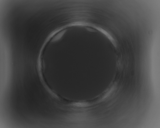 X0000100890998200807081037