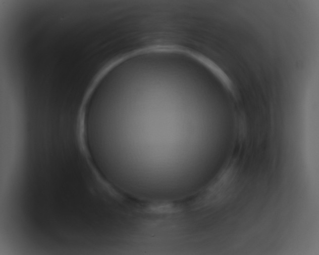 X0000100891006200807081037