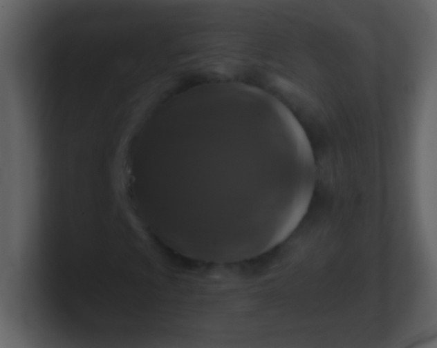 X0000100891009200807081036