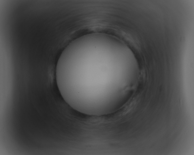 X0000100891012200807081036