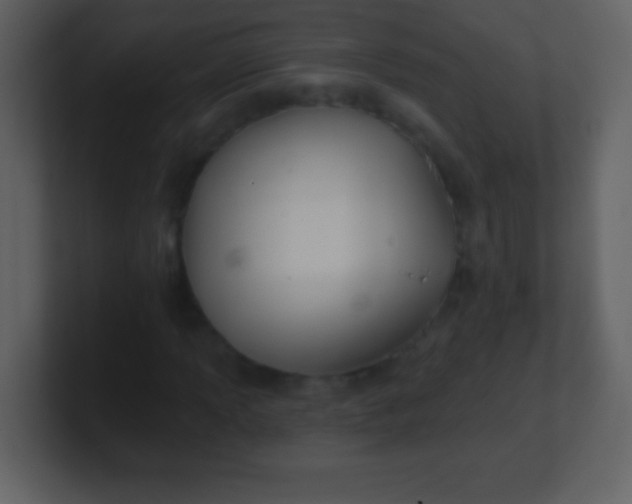 X0000100891013200807081036