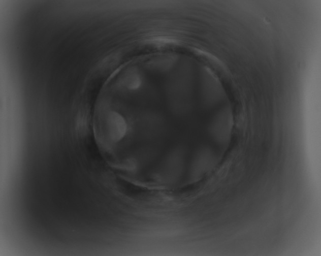 X0000100891014200807081036