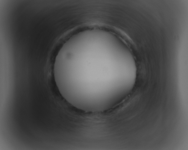 X0000100891016200807081036