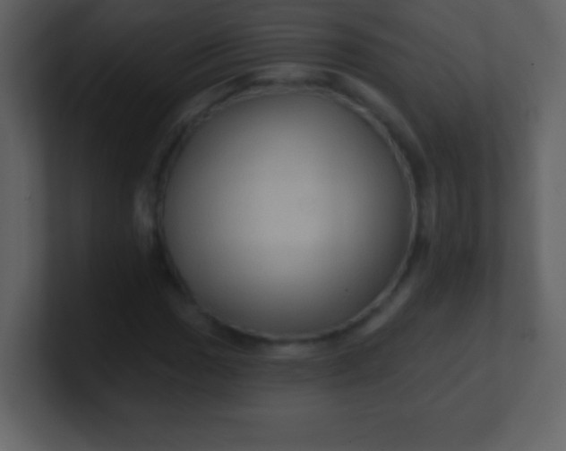 X0000100891017200807081036