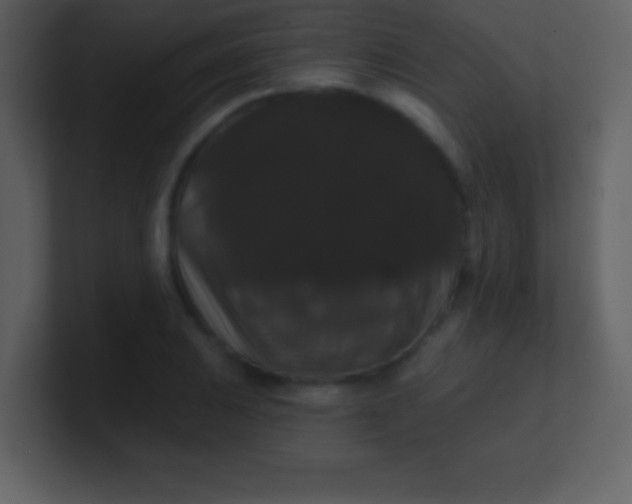 X0000100891031200807081036