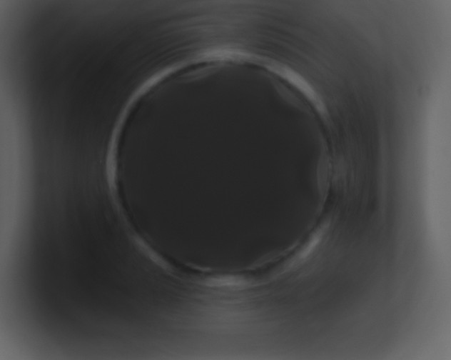 X0000100891037200807081036