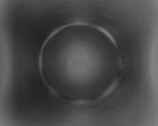 X0000100891101200807081035