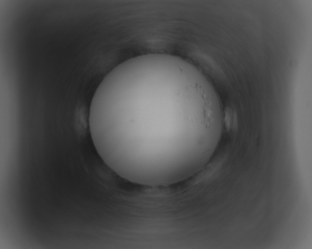 X0000100891107200807081035