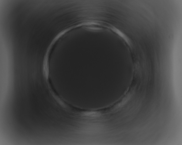 X0000100891127200807081035