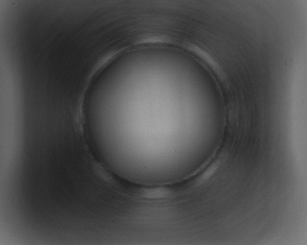 X0000100891129200807081035