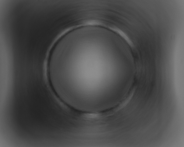 X0000100891134200807081035