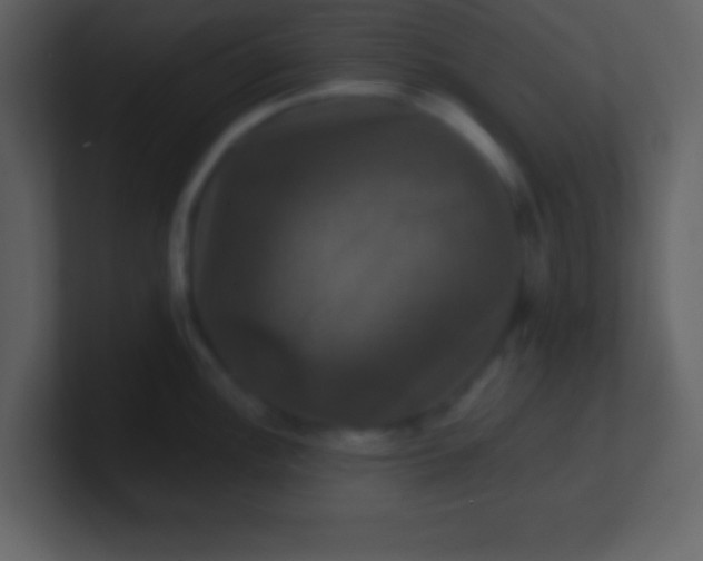 X0000100891148200807081035