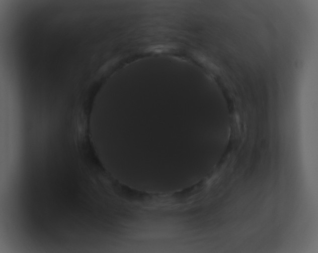 X0000100891158200807081035