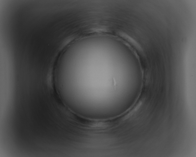 X0000100891162200807081035